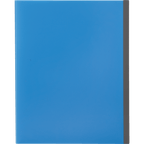 Image of 77627