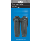 Alternate image #1 of 78012