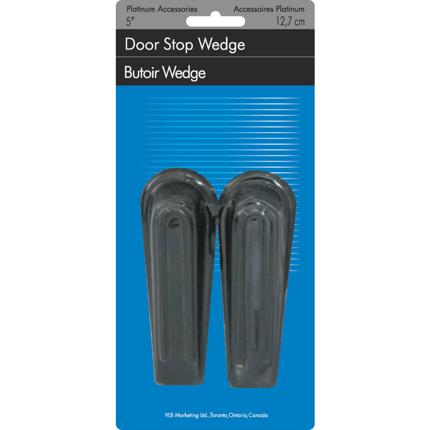 Alternate image #1 of 78012