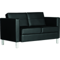 Image of 7876 CF83 R1