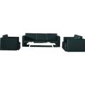 Image of 7877 CF83 R1