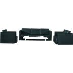 Image of 7877 CF83 R1