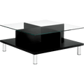 Image of 7889 BLK R1