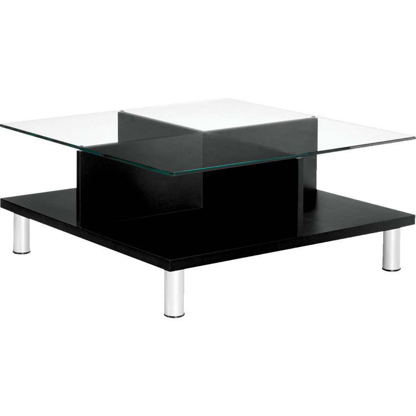 Image of 7889 BLK R1