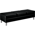 Image of 7894 CF83 R1