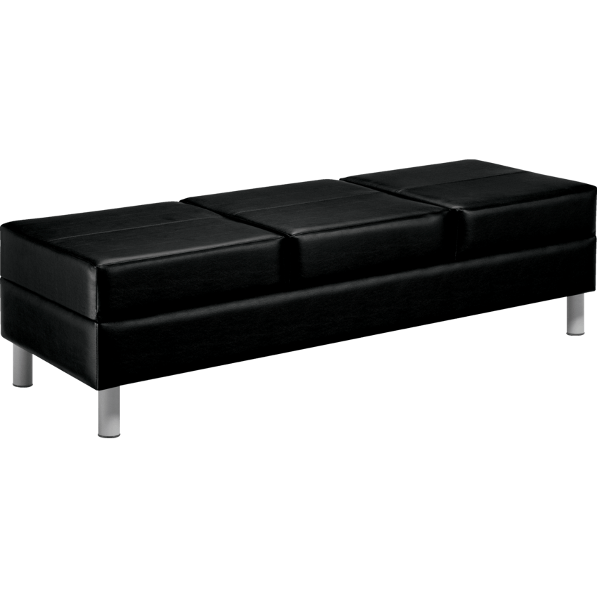 Image of 7894 CF83 R1
