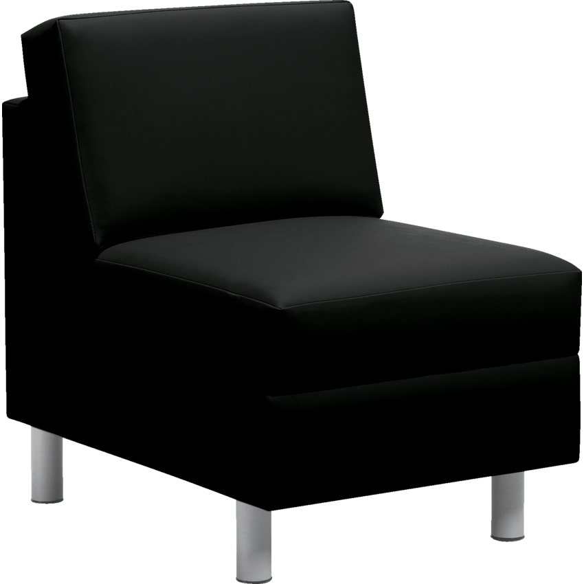 Image of 7895 CF83 R1