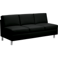 Image of 7897 CF83 R1