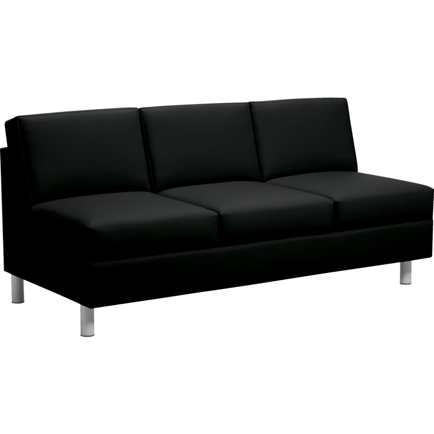 Image of 7897 CF83 R1