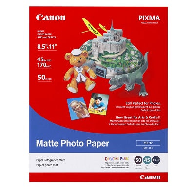 Image of 7981A004