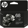 Image of 7FP21TN