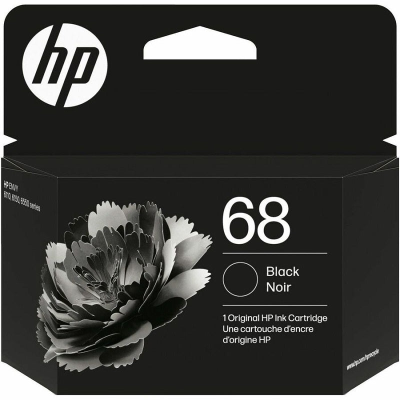 Image of 7FP21TN