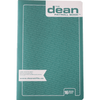 Alternate image #1 of 80-016