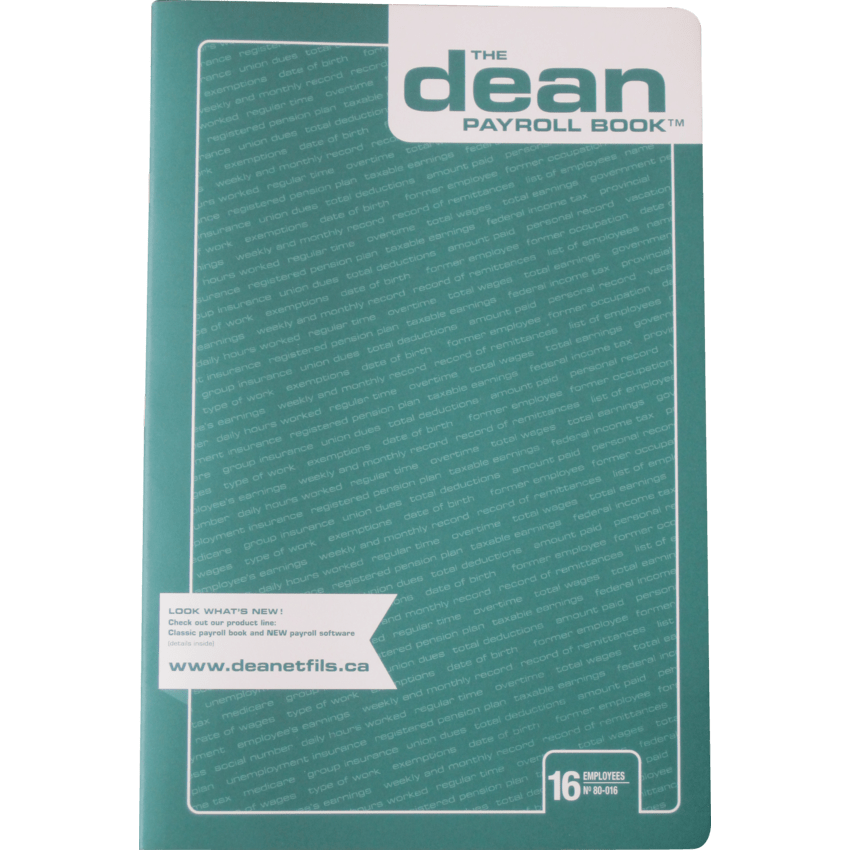 Alternate image #1 of 80-016