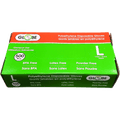 Image of 8002