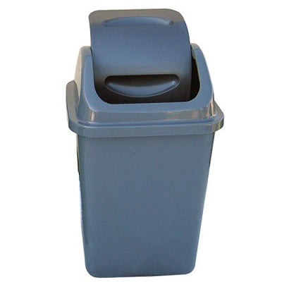 Image of 8012GY