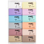 Alternate image #1 of 8023 C12-3