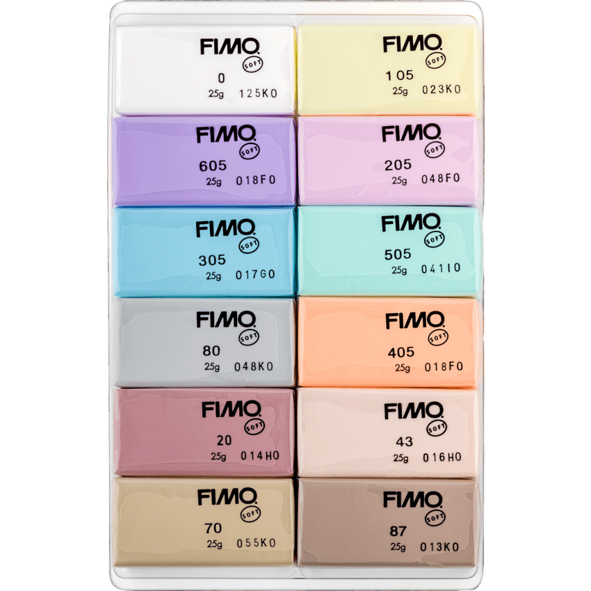 Alternate image #1 of 8023 C12-3