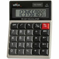 Image of 803700
