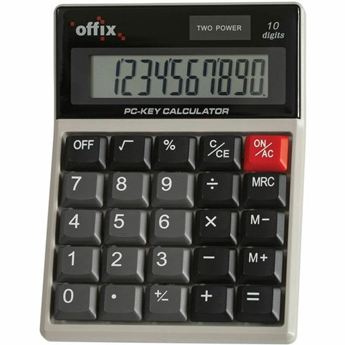 Image of 803700