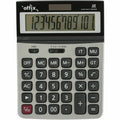 Image of 803718