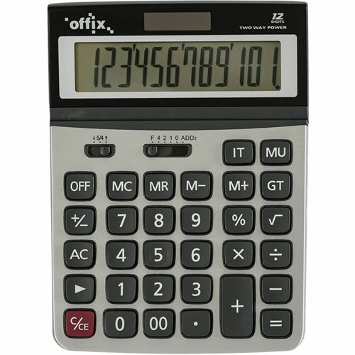 Image of 803718