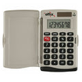 Image of 803734