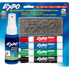 Image of 80653