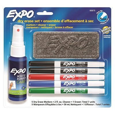 Image of 80675