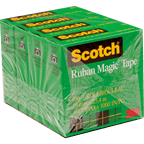 Alternate image #1 of 810-4PK-C