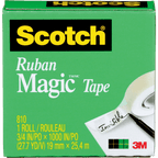 Alternate image #2 of 810-4PK-C