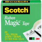 Alternate image #3 of 810-4PK-C