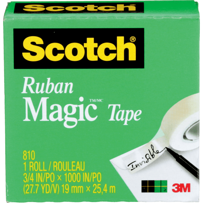 Alternate image #3 of 810-4PK-C