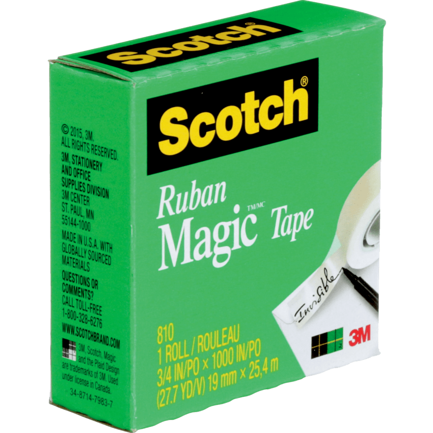 Alternate image #4 of 810-4PK-C