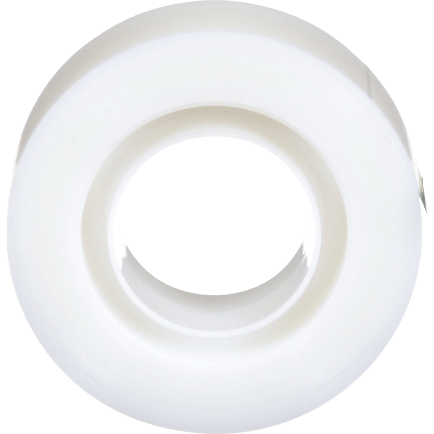 Alternate image #5 of 810-4PK-C