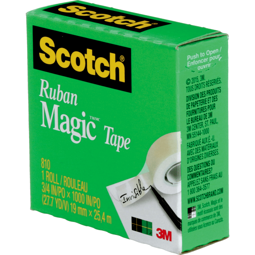 Alternate image #6 of 810-4PK-C