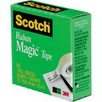 Alternate image #6 of 810-4PK-C