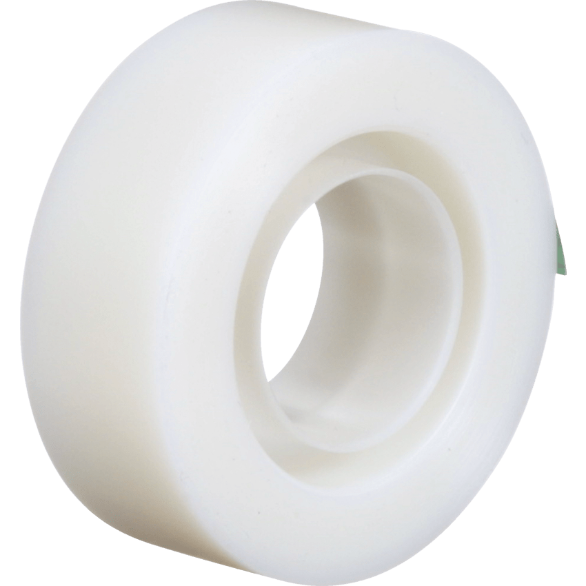 Alternate image #7 of 810-4PK-C