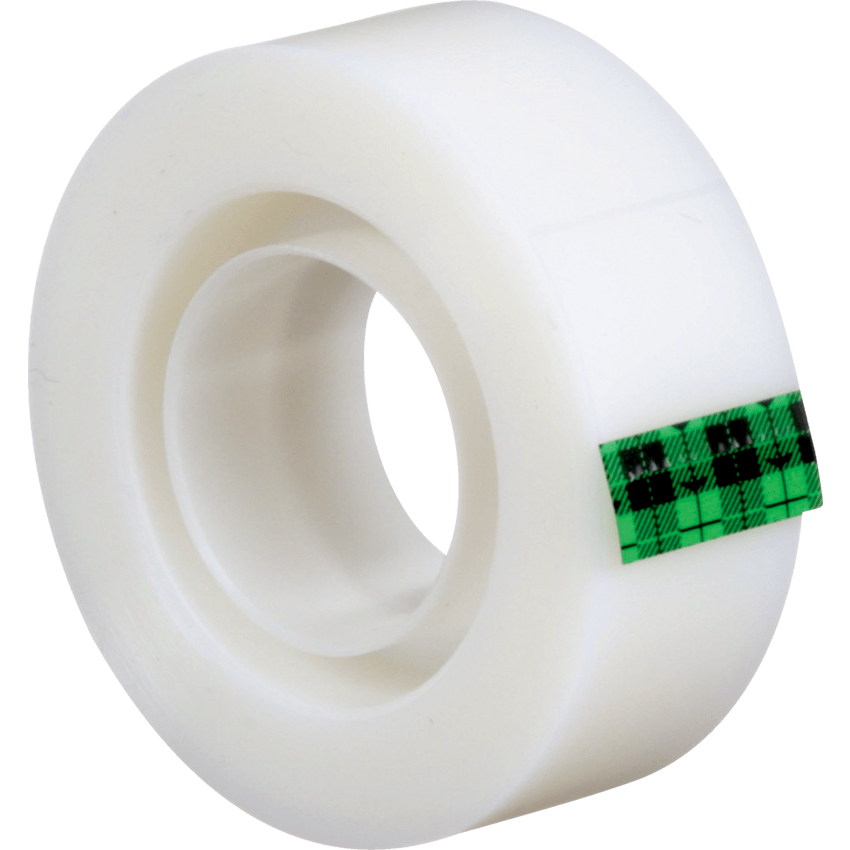 Alternate image #8 of 810-4PK-C