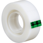 Alternate image #8 of 810-4PK-C