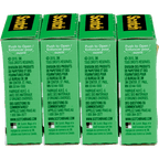 Alternate image #9 of 810-4PK-C