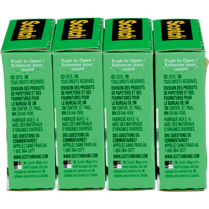 Alternate image #9 of 810-4PK-C