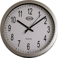 Image of 81010