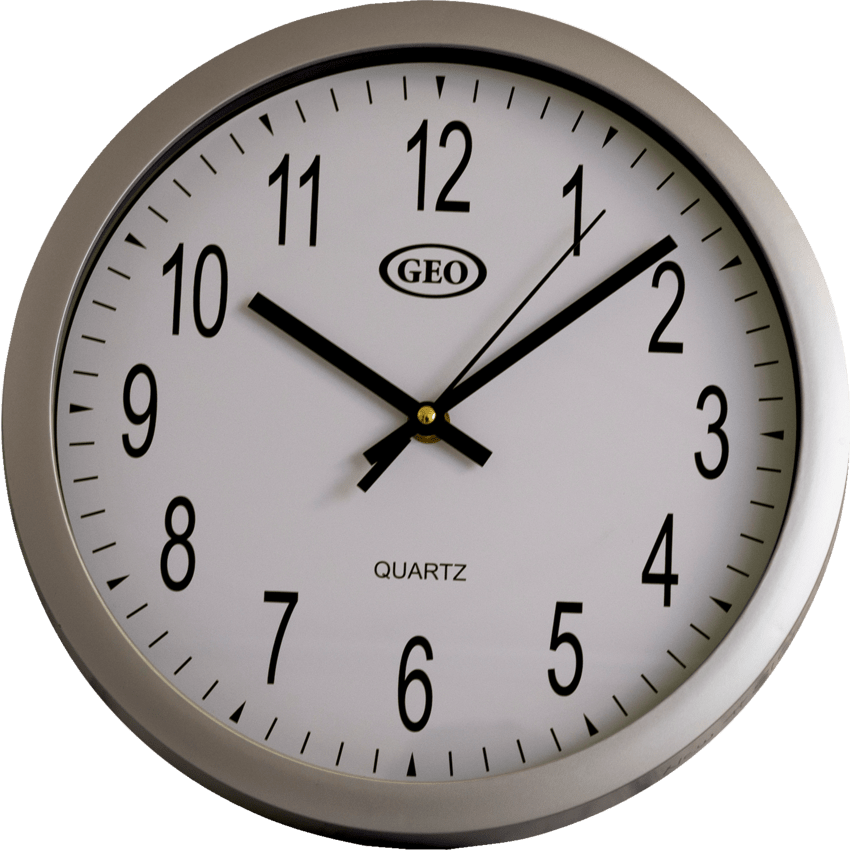 Image of 81010