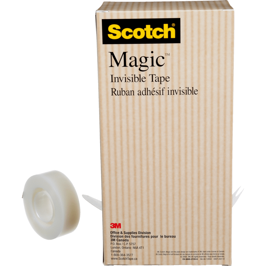 Image of 810R-1833