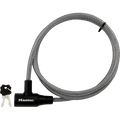 Image of 8154DPF