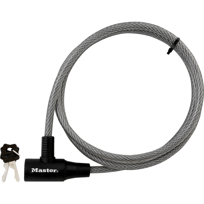 Image of 8154DPF