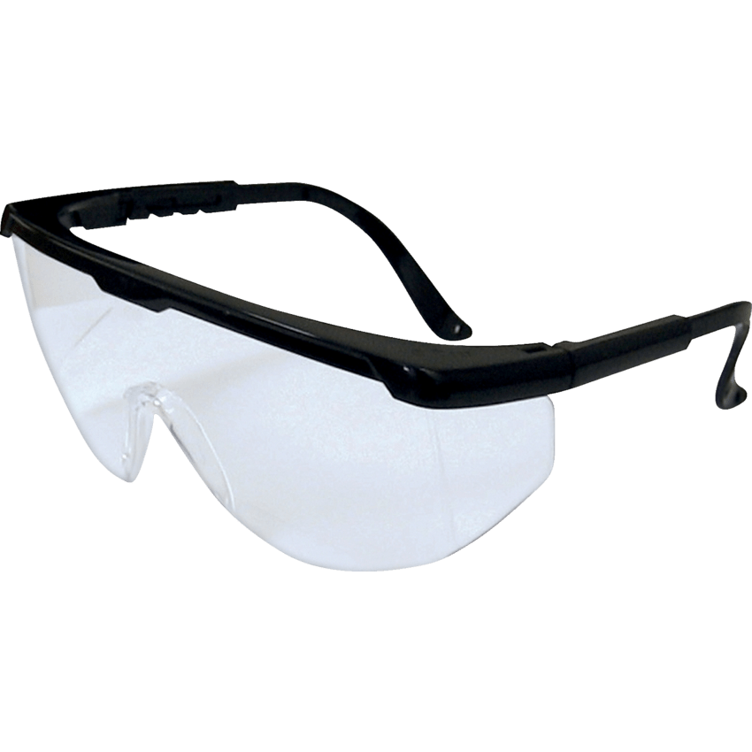 Image of 82-150