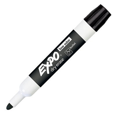 Image of 82001A