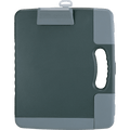 Image of 83301